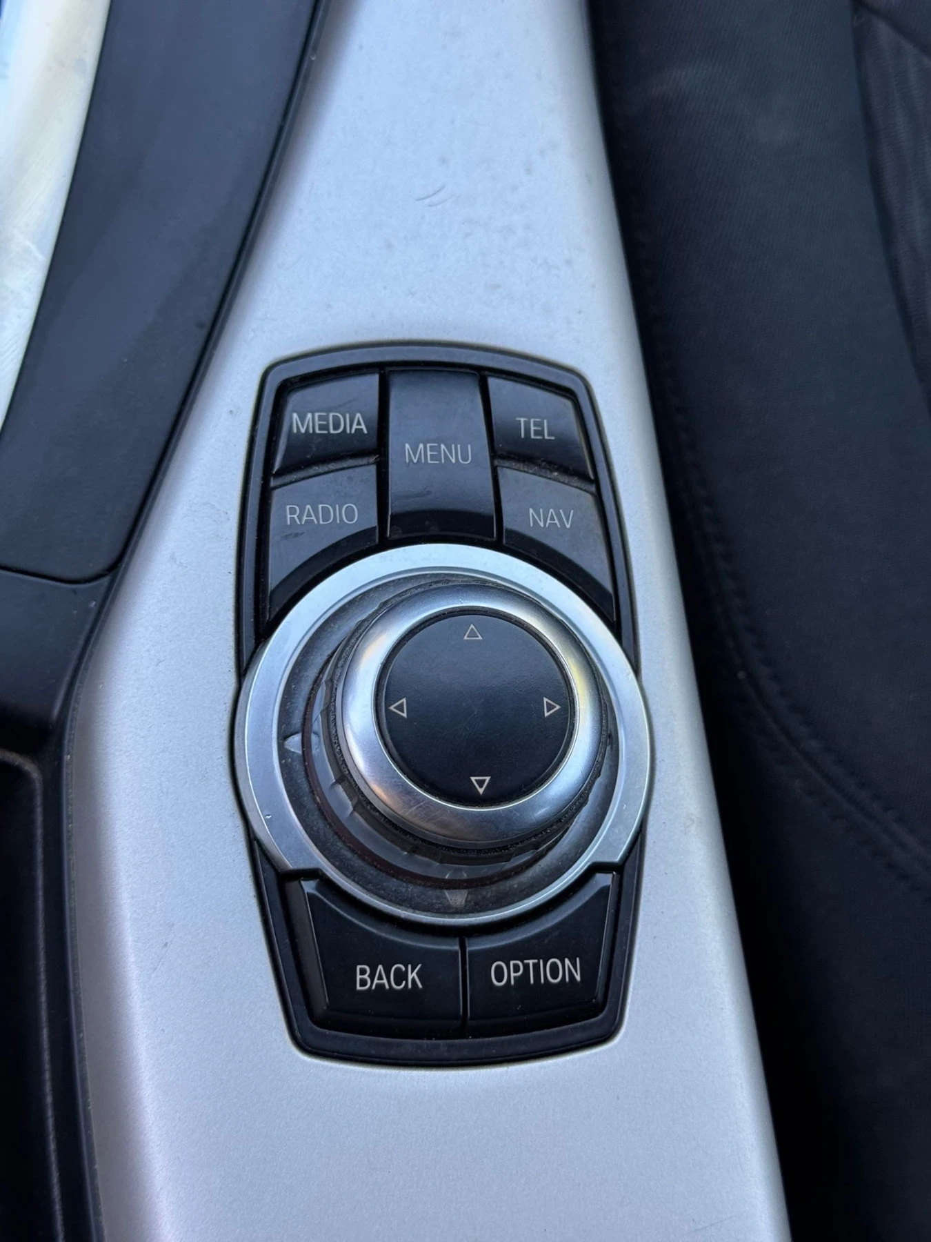 BMW 116 | Mobile.bg — изображение 15