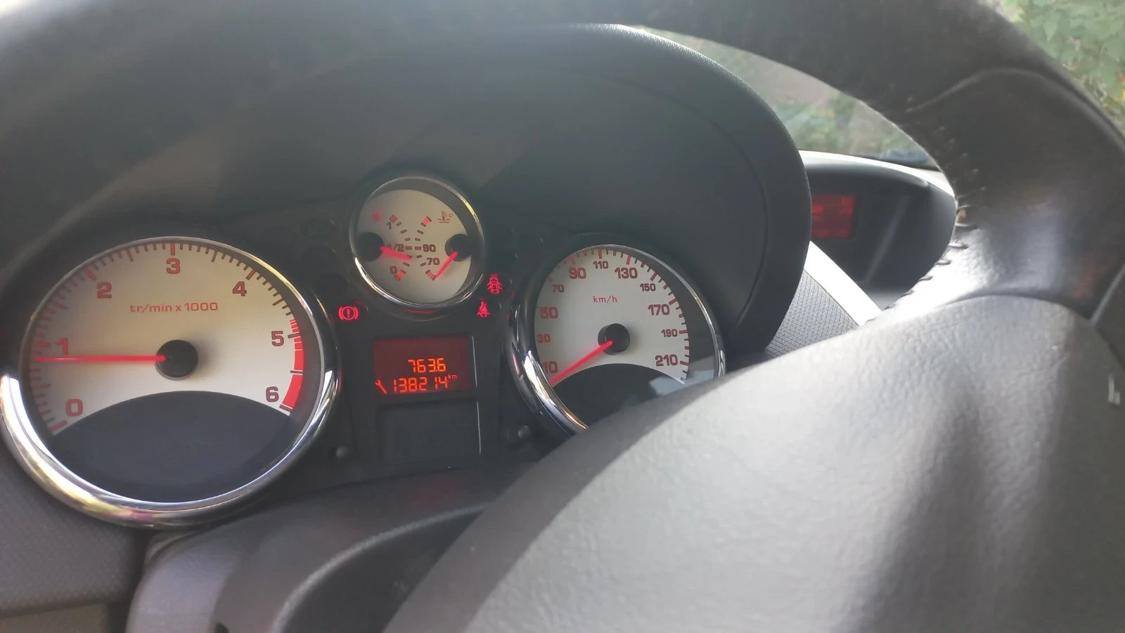 Peugeot 207  - изображение 6