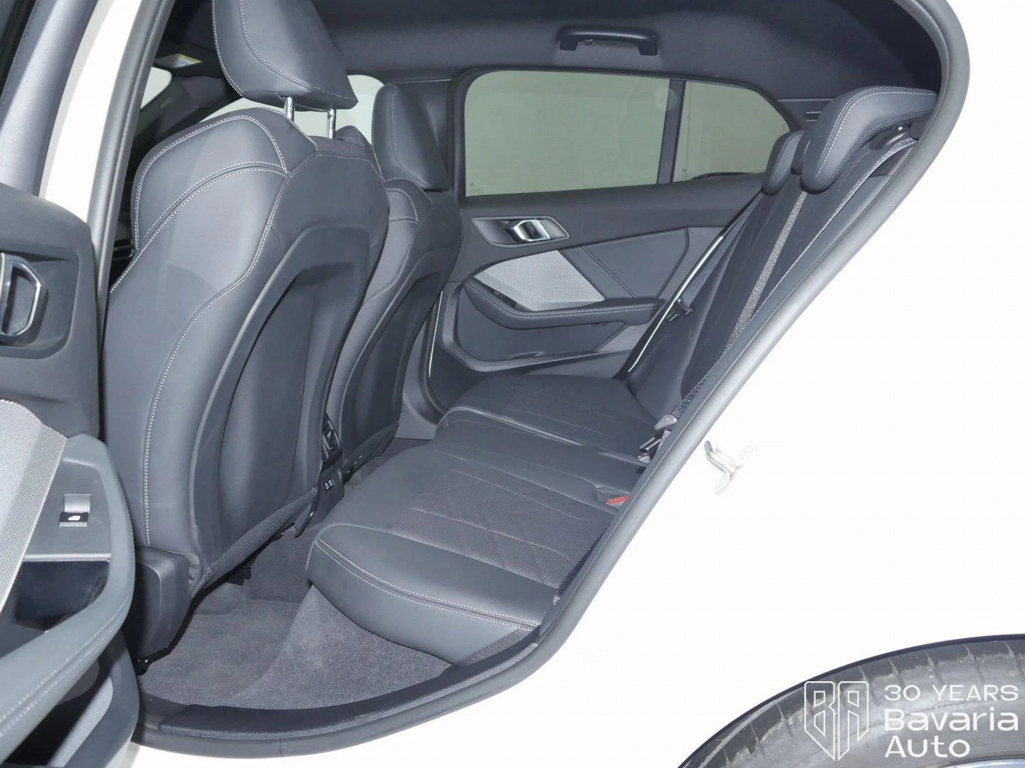 BMW 135 M135i xDrive Steptronic | Mobile.bg   8