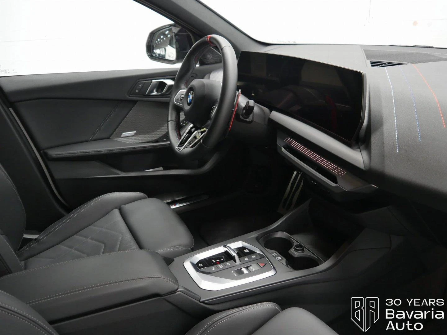 BMW 135 M135i xDrive Steptronic | Mobile.bg   7