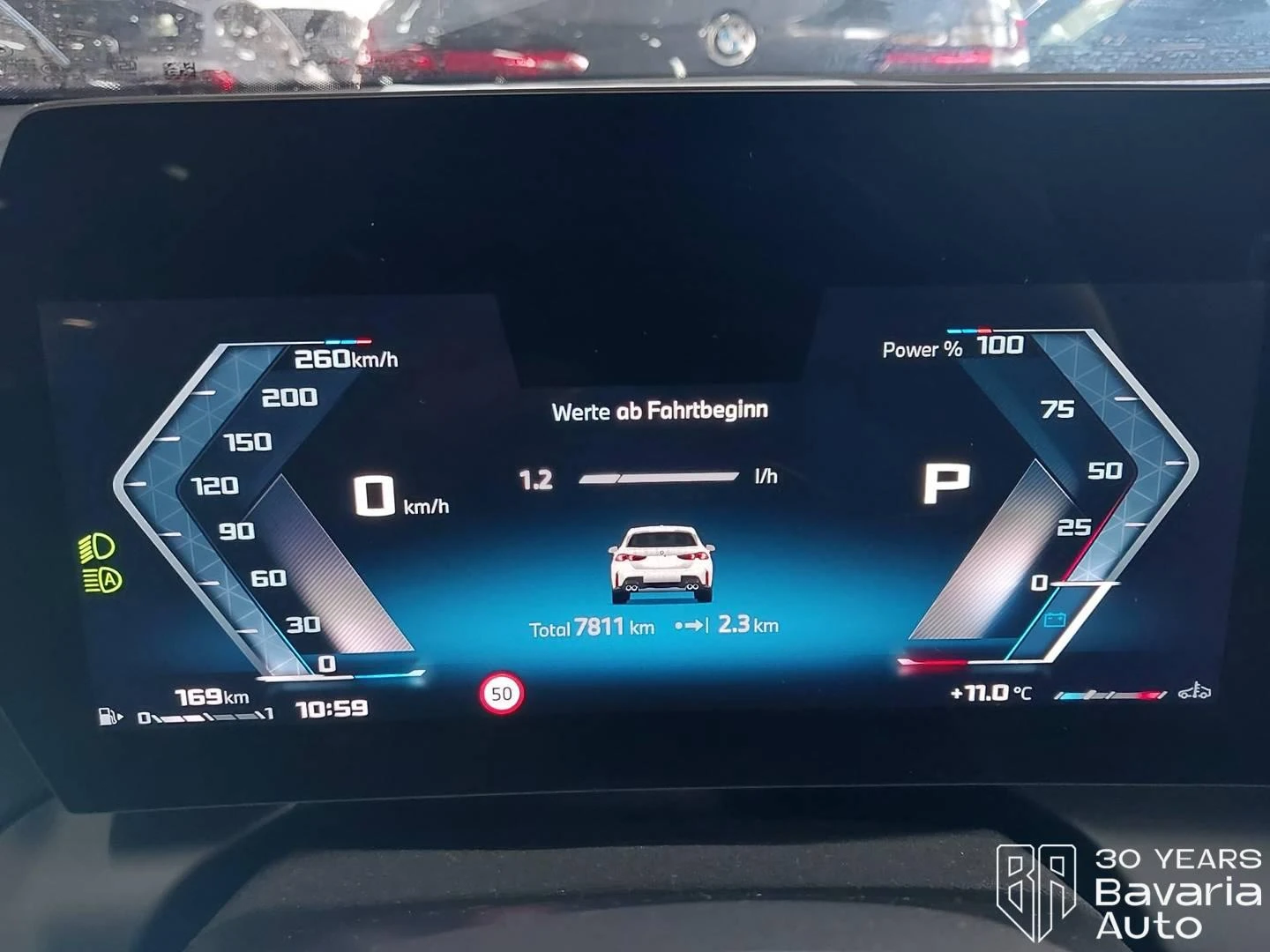 BMW 135 M135i xDrive Steptronic | Mobile.bg   9