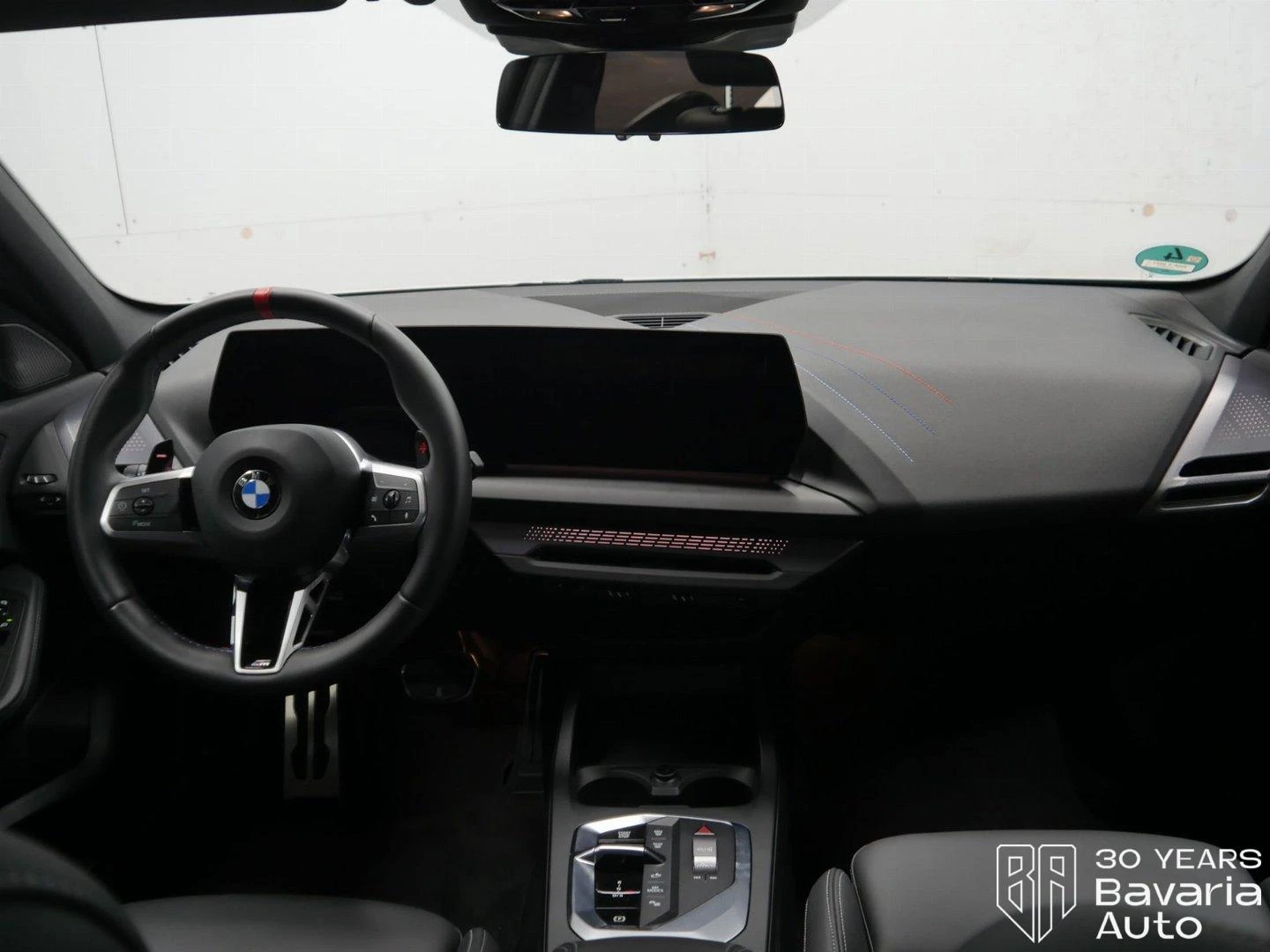 BMW 135 M135i xDrive Steptronic | Mobile.bg   6