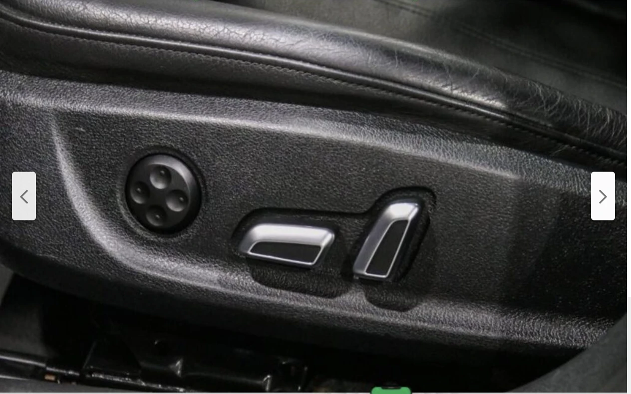 Audi A7 3.0T* MATRIX* * * * *  | Mobile.bg   15