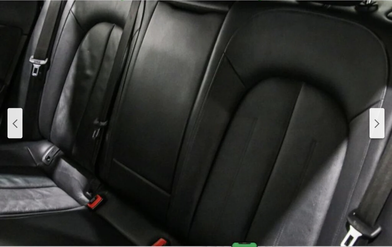 Audi A7 3.0T* MATRIX* * * * *  | Mobile.bg   16