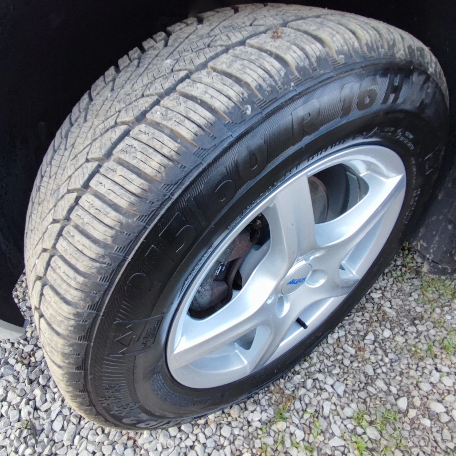 Peugeot 3008 1.6* EHDI* AVTOMATIK* NAVI* PANORAMA* PERLA* KSENO | Mobile.bg   17