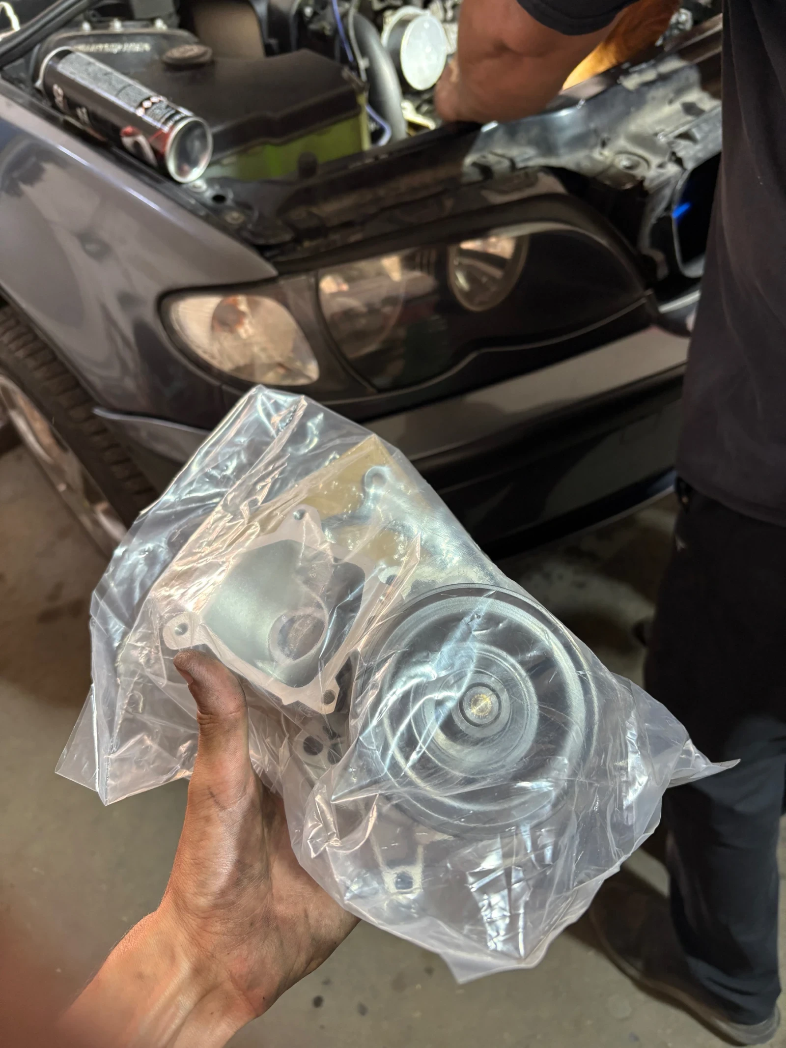 BMW 320 | Mobile.bg � ����������� 15