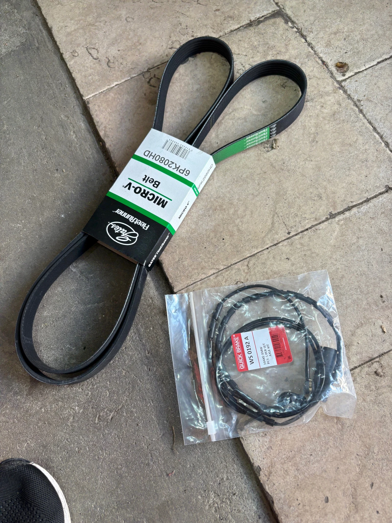 BMW 320 | Mobile.bg � ����������� 14