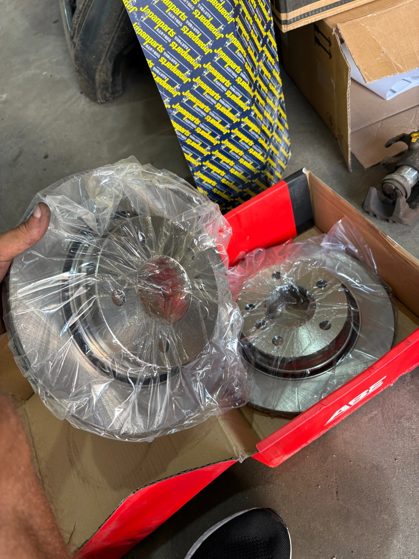 BMW 320 | Mobile.bg � ����������� 13