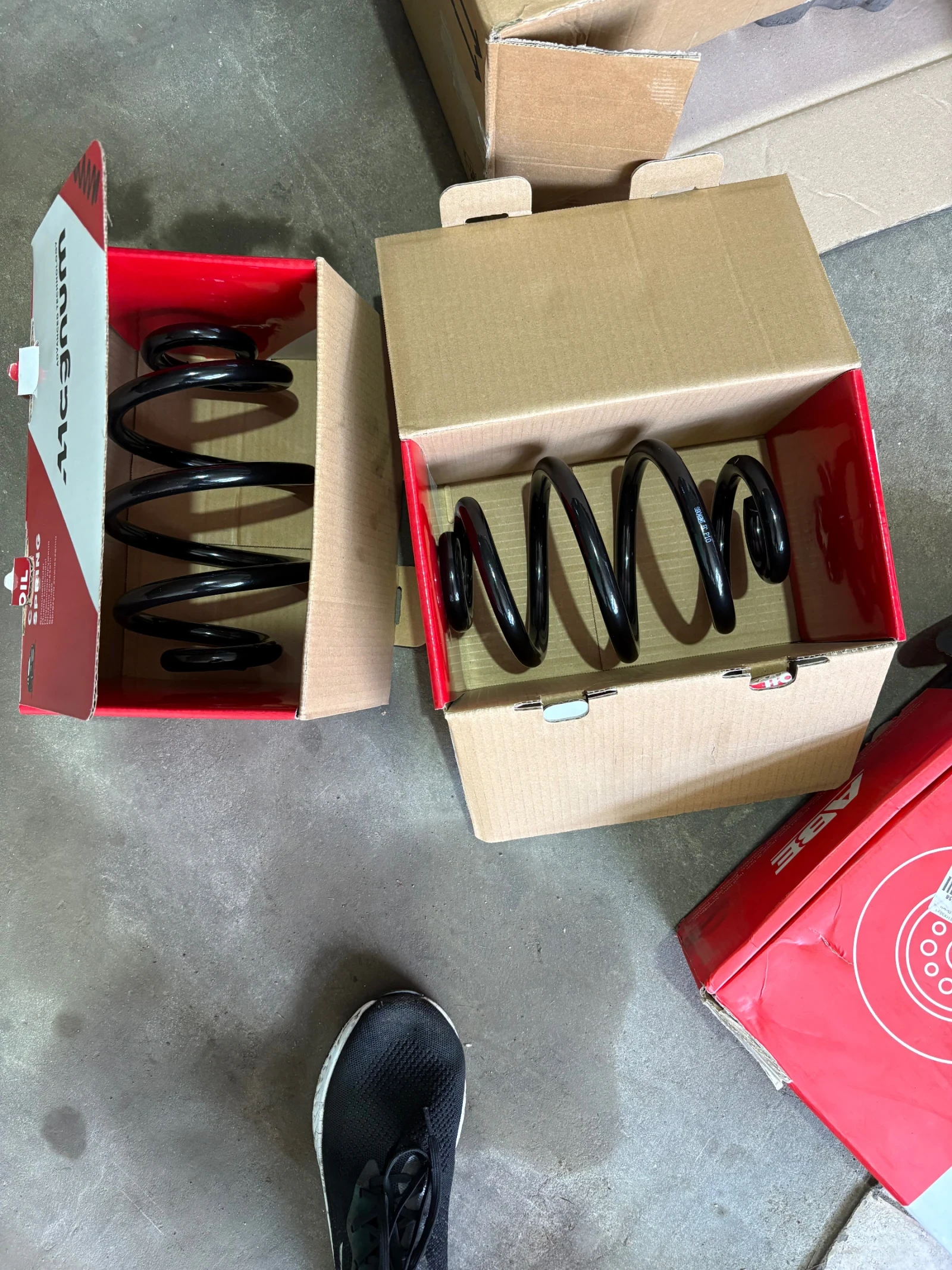 BMW 320 | Mobile.bg � ����������� 11