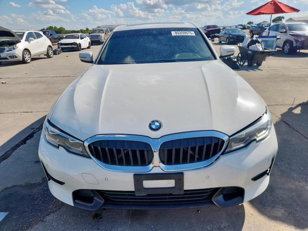 BMW 330 I | Mobile.bg   5