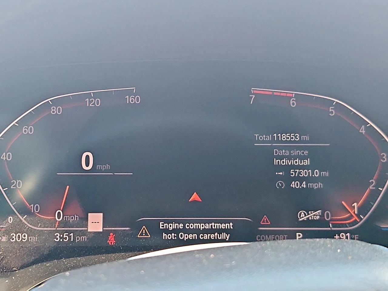 BMW 330 I | Mobile.bg   9