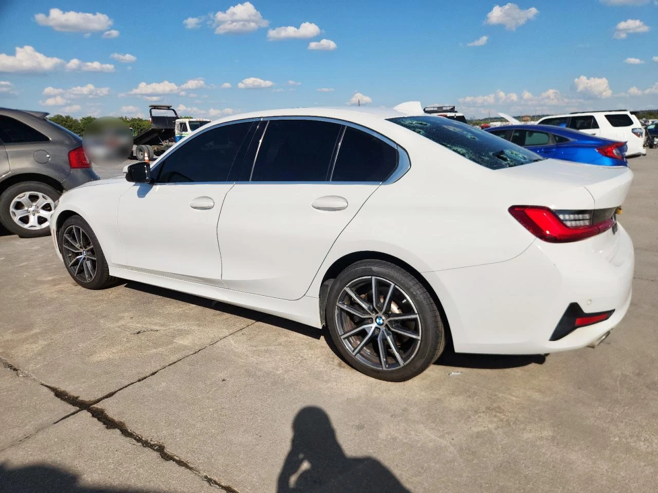 BMW 330 I | Mobile.bg   2