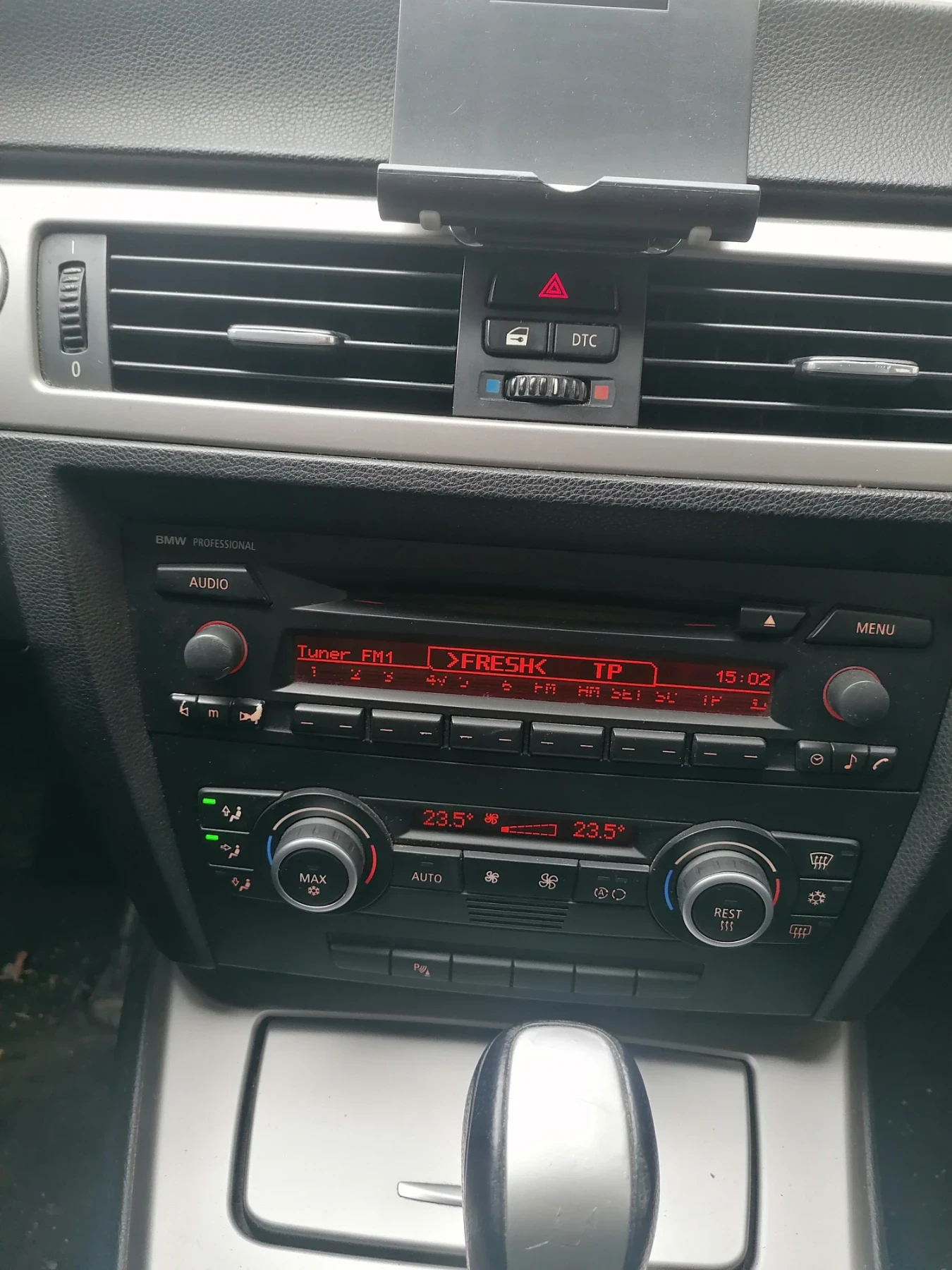 BMW 320  - изображение 2