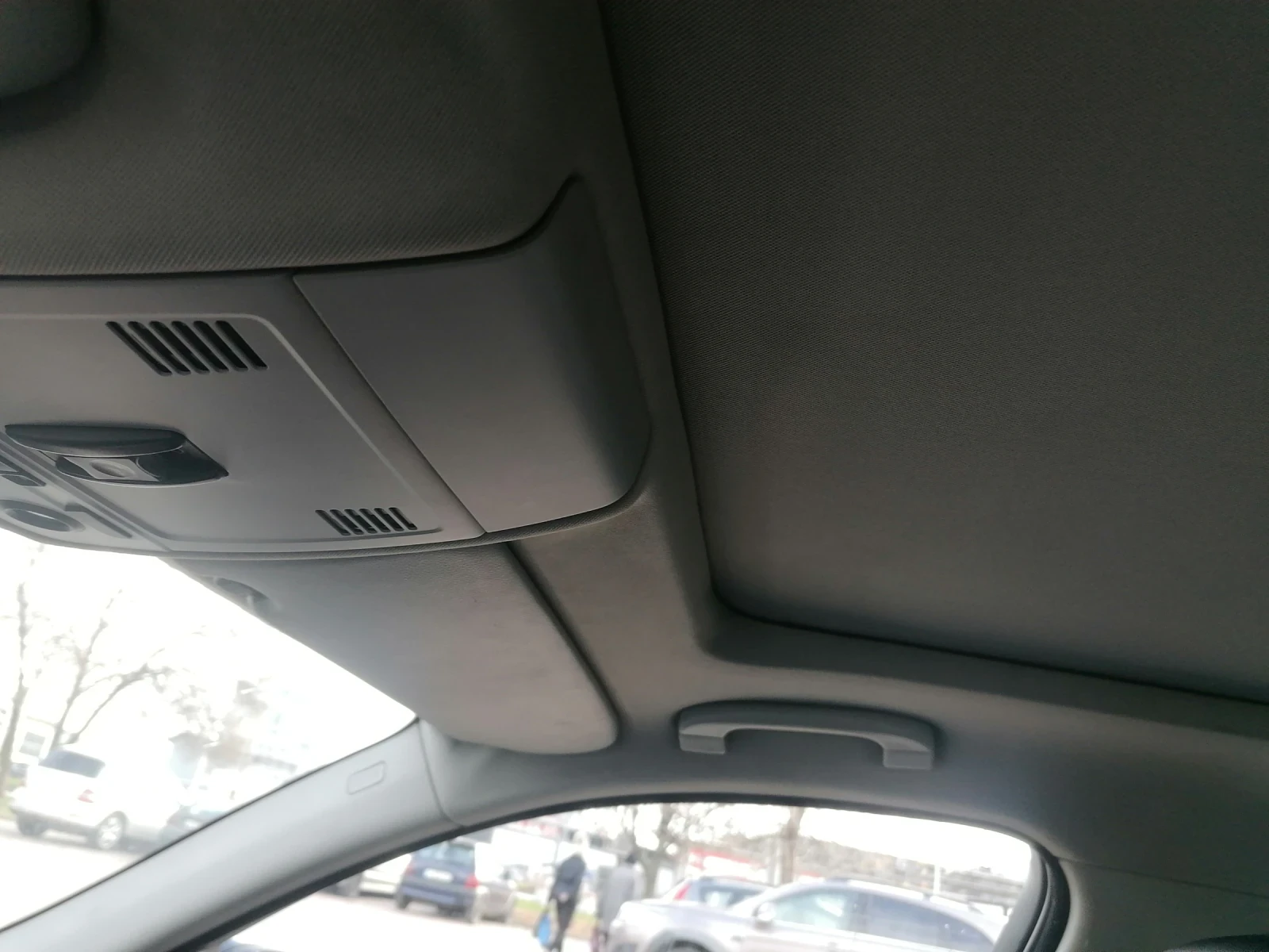 BMW 320 | Mobile.bg � ����������� 10