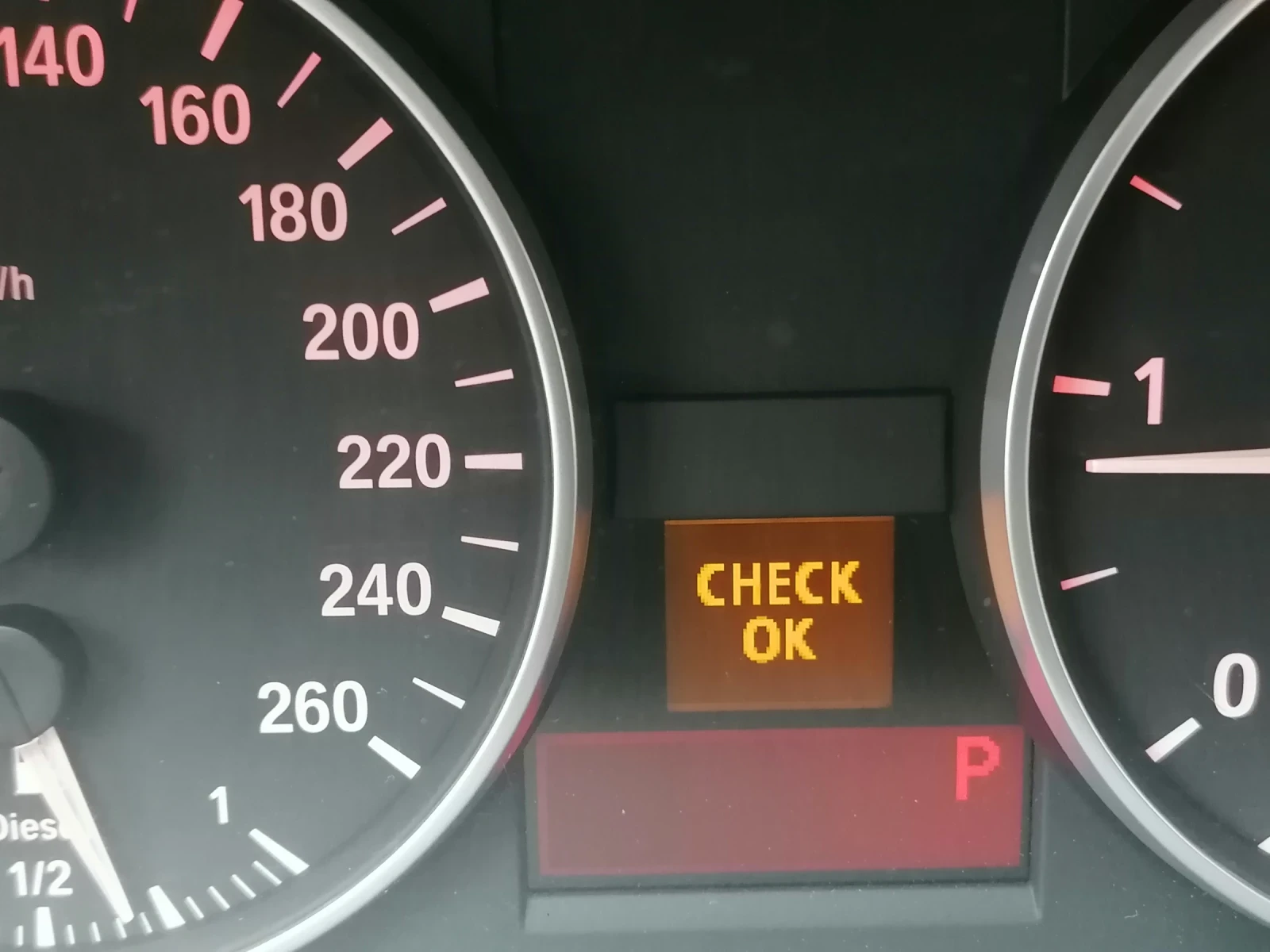 BMW 320  - изображение 3