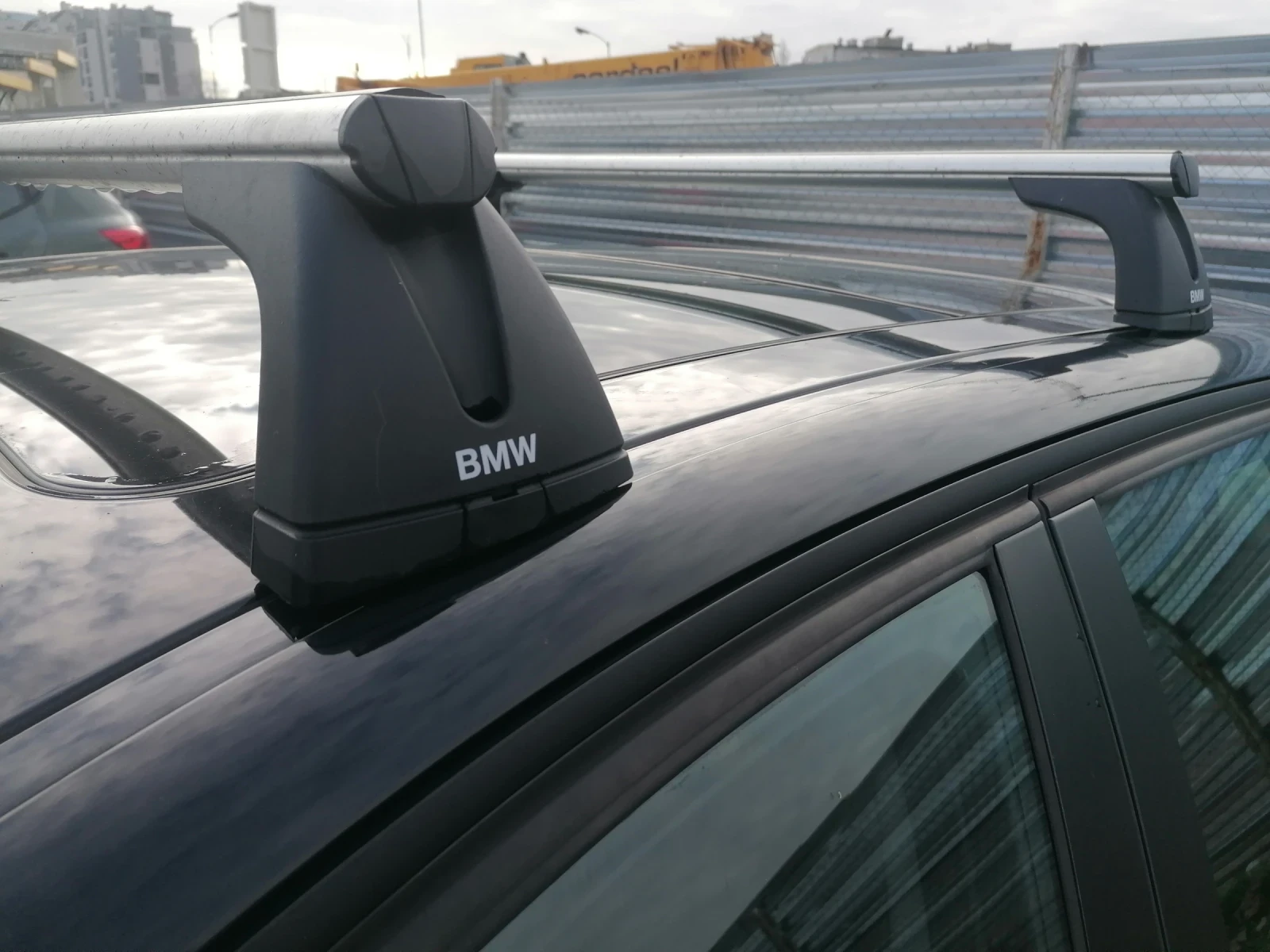 BMW 320 | Mobile.bg � ����������� 14