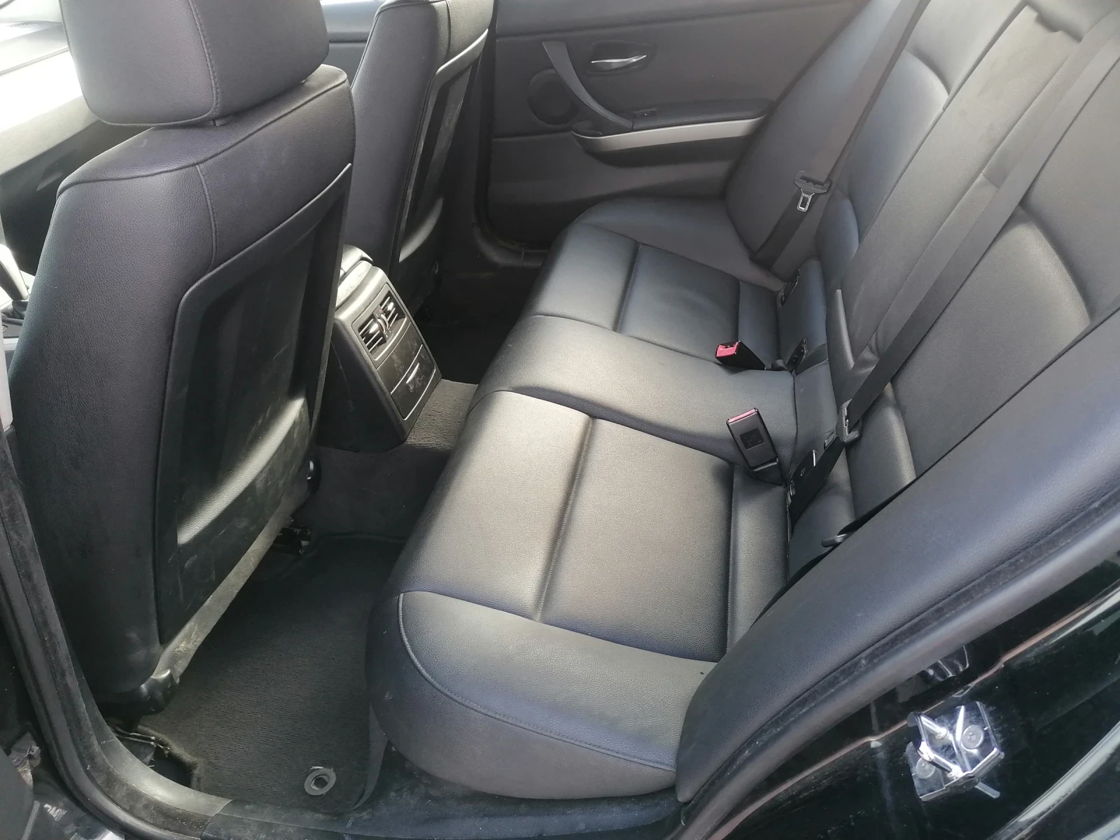 BMW 320 | Mobile.bg � ����������� 6