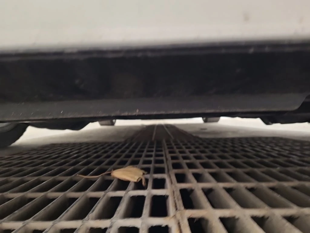 VW Golf R * CARFAX * ���� �� �������� | Mobile.bg � ����������� 15