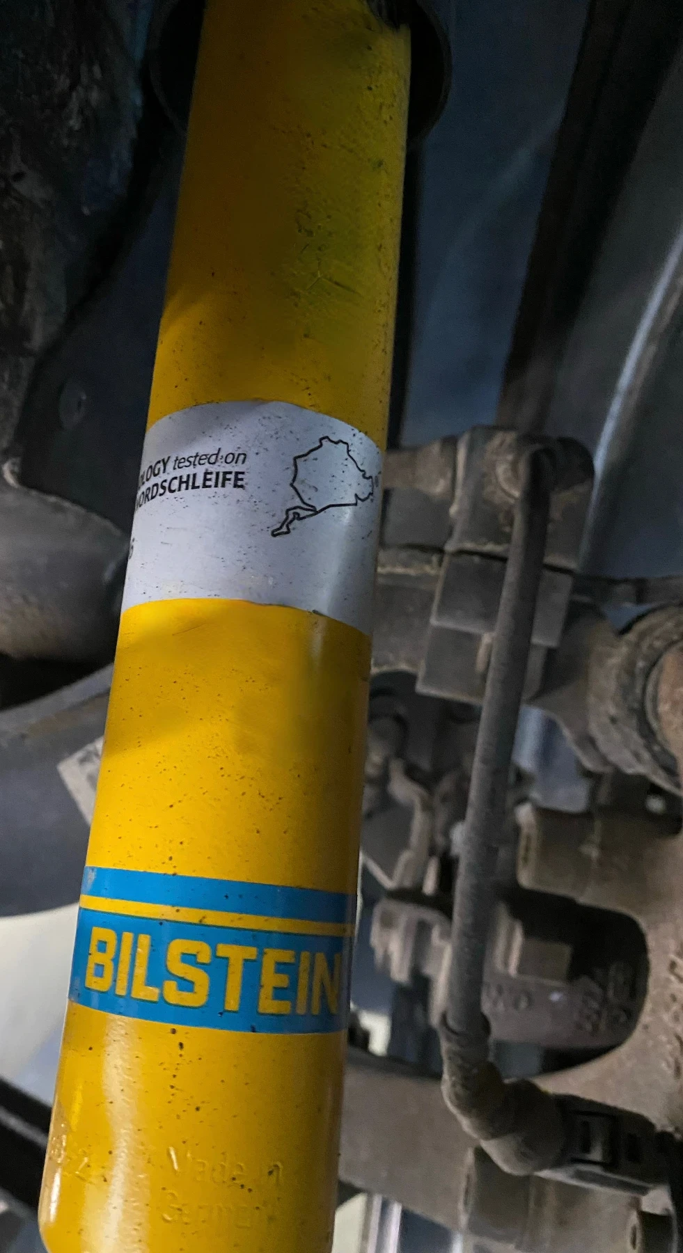 Audi A3 | Mobile.bg � ����������� 13