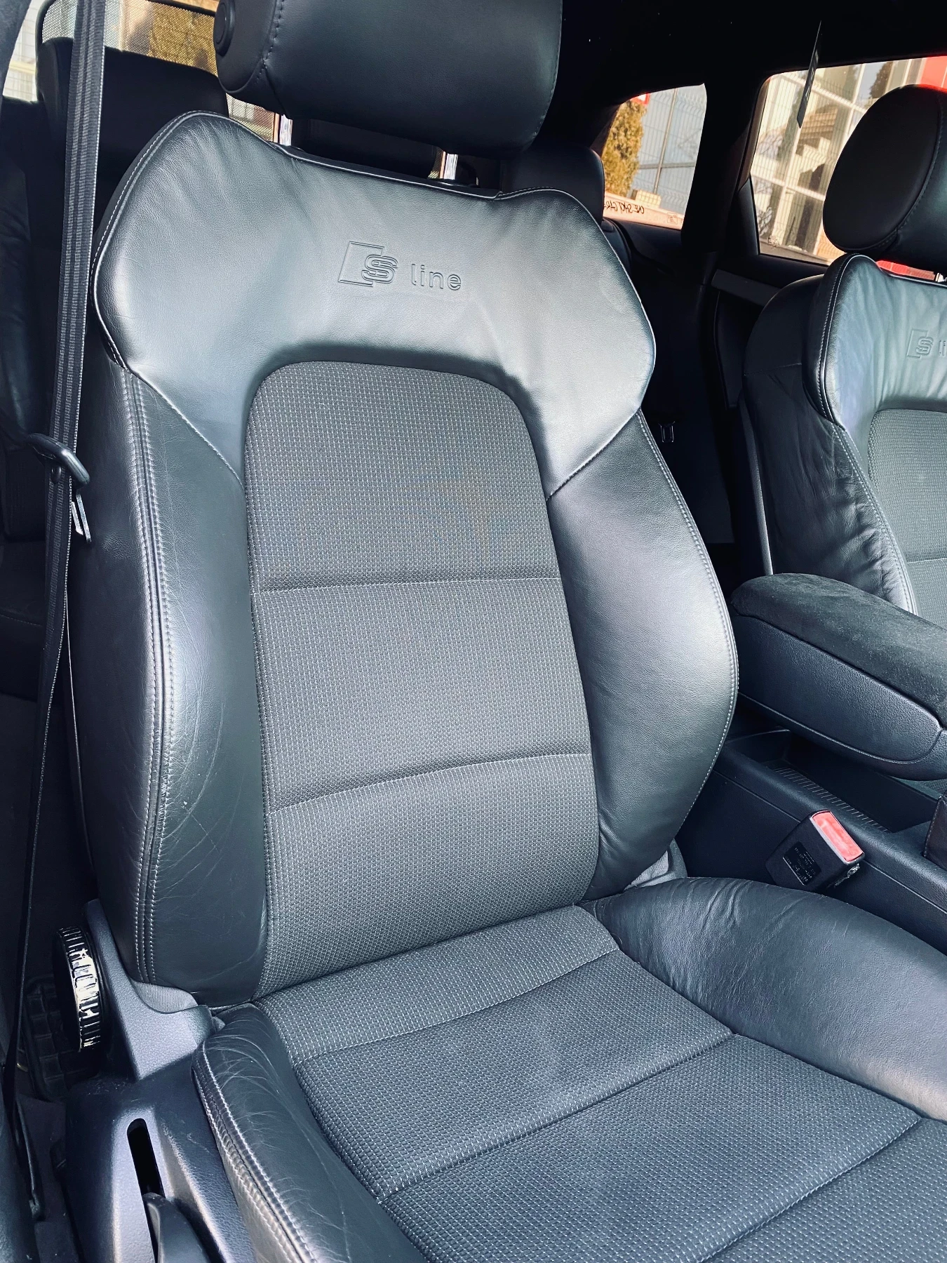 Audi A3 | Mobile.bg � ����������� 14