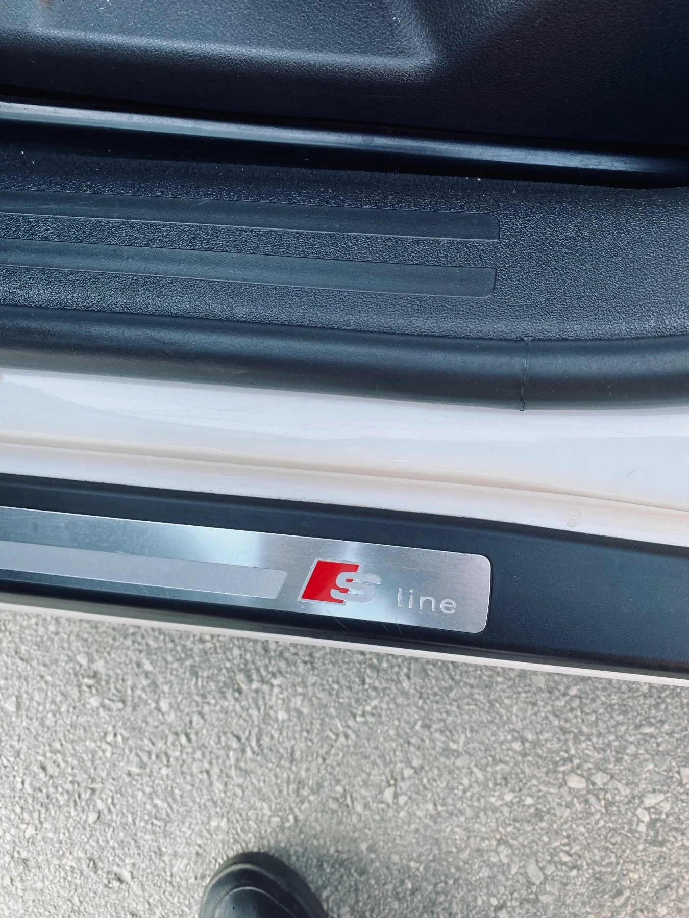 Audi A3 | Mobile.bg � ����������� 15