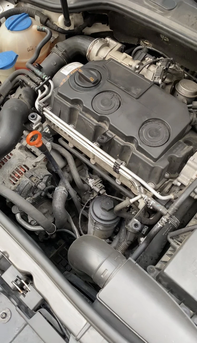 Audi A3 | Mobile.bg � ����������� 14