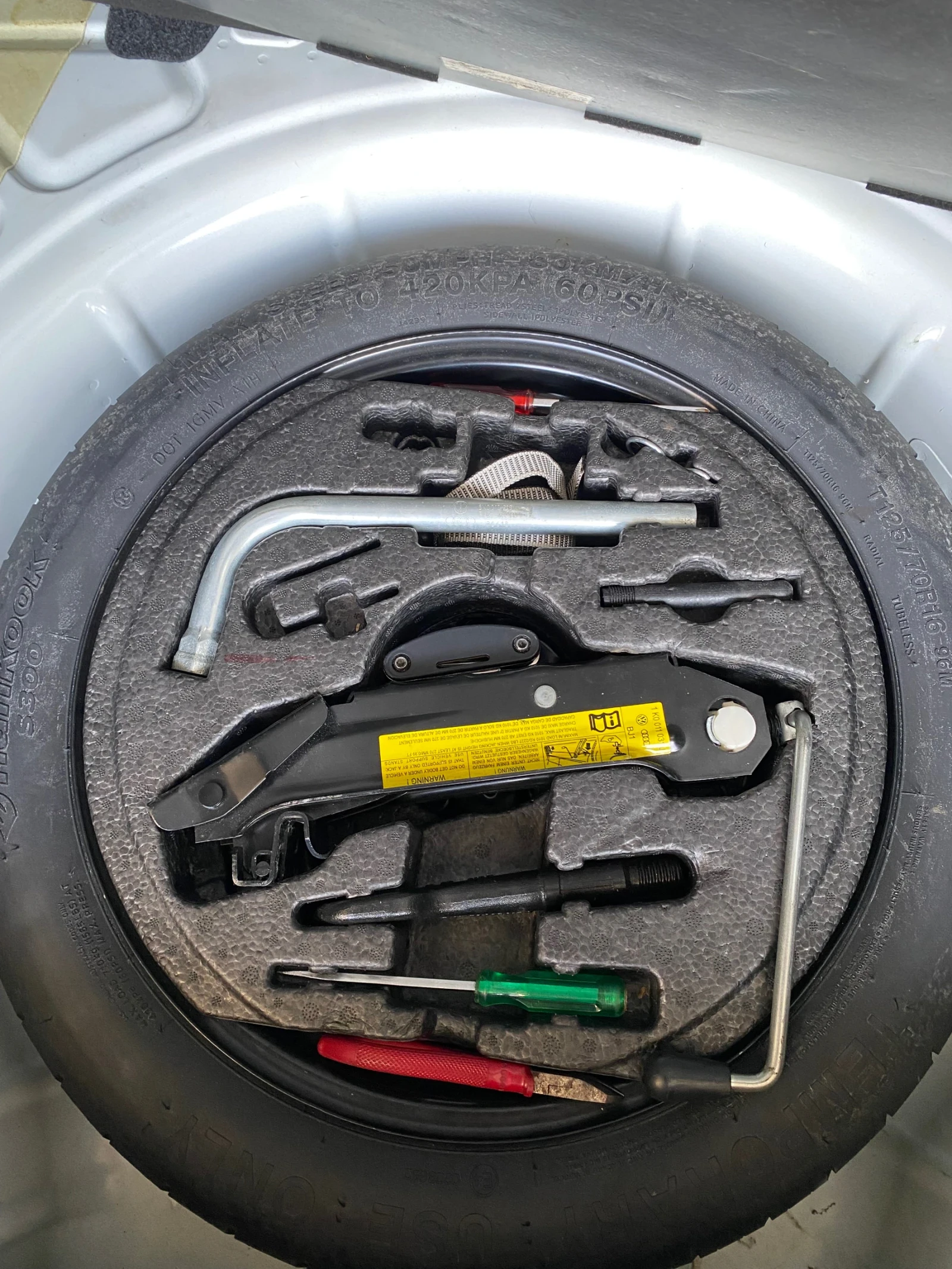 Audi A3 | Mobile.bg � ����������� 17