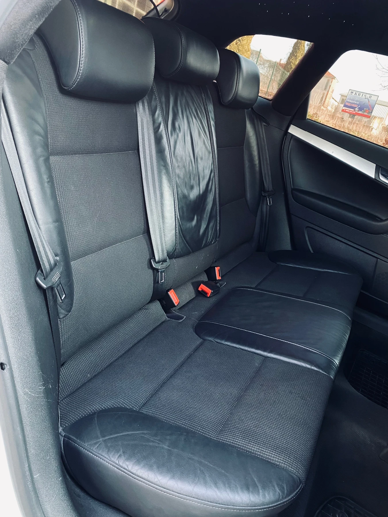 Audi A3 | Mobile.bg � ����������� 13