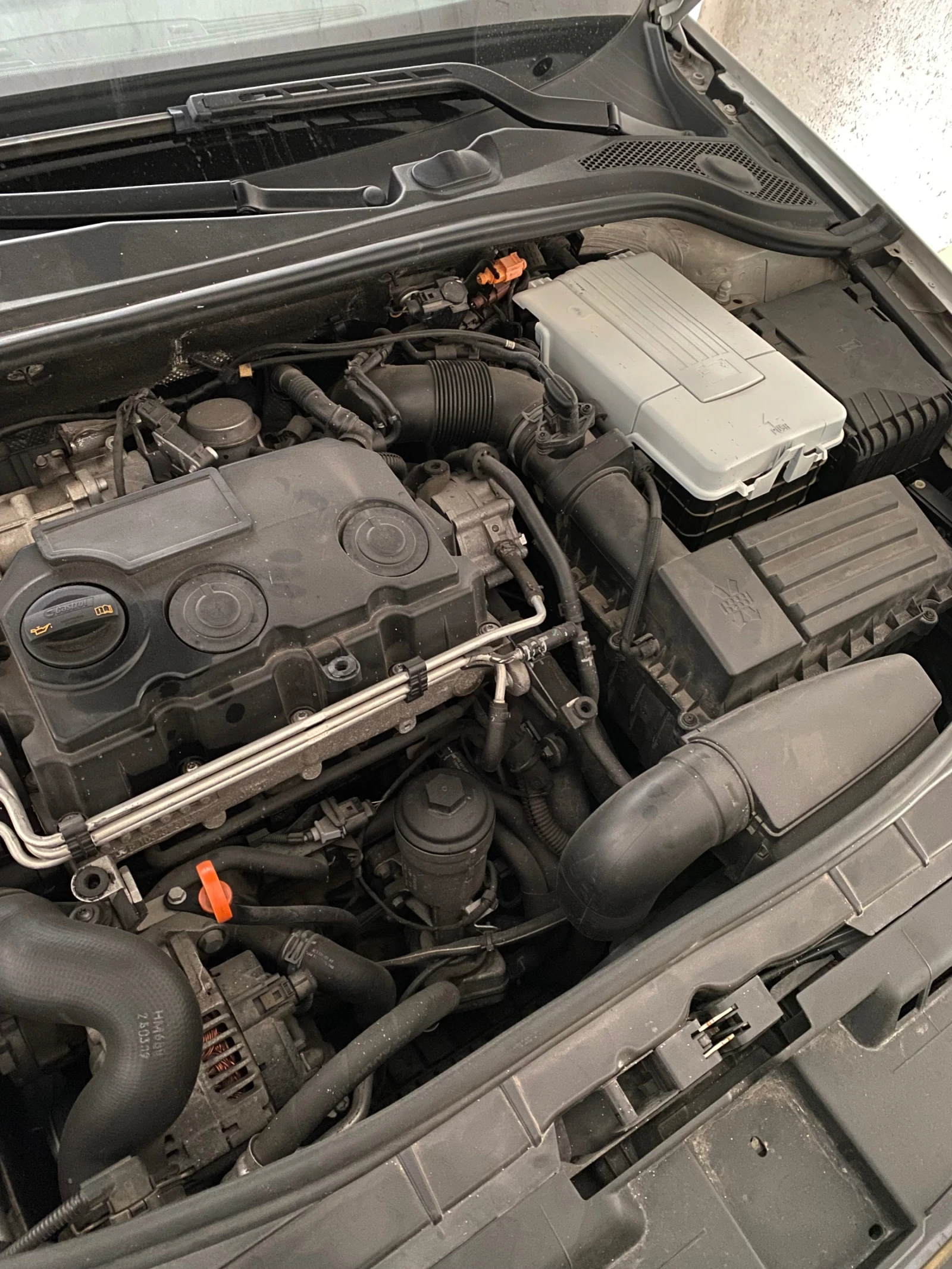 Audi A3 | Mobile.bg � ����������� 16