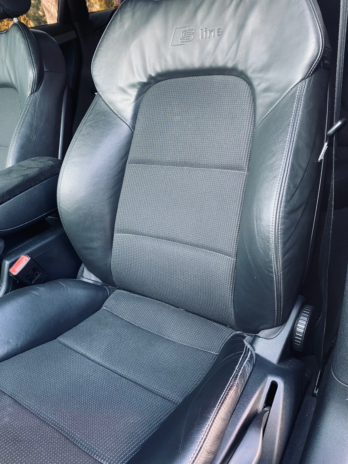 Audi A3 | Mobile.bg � ����������� 12