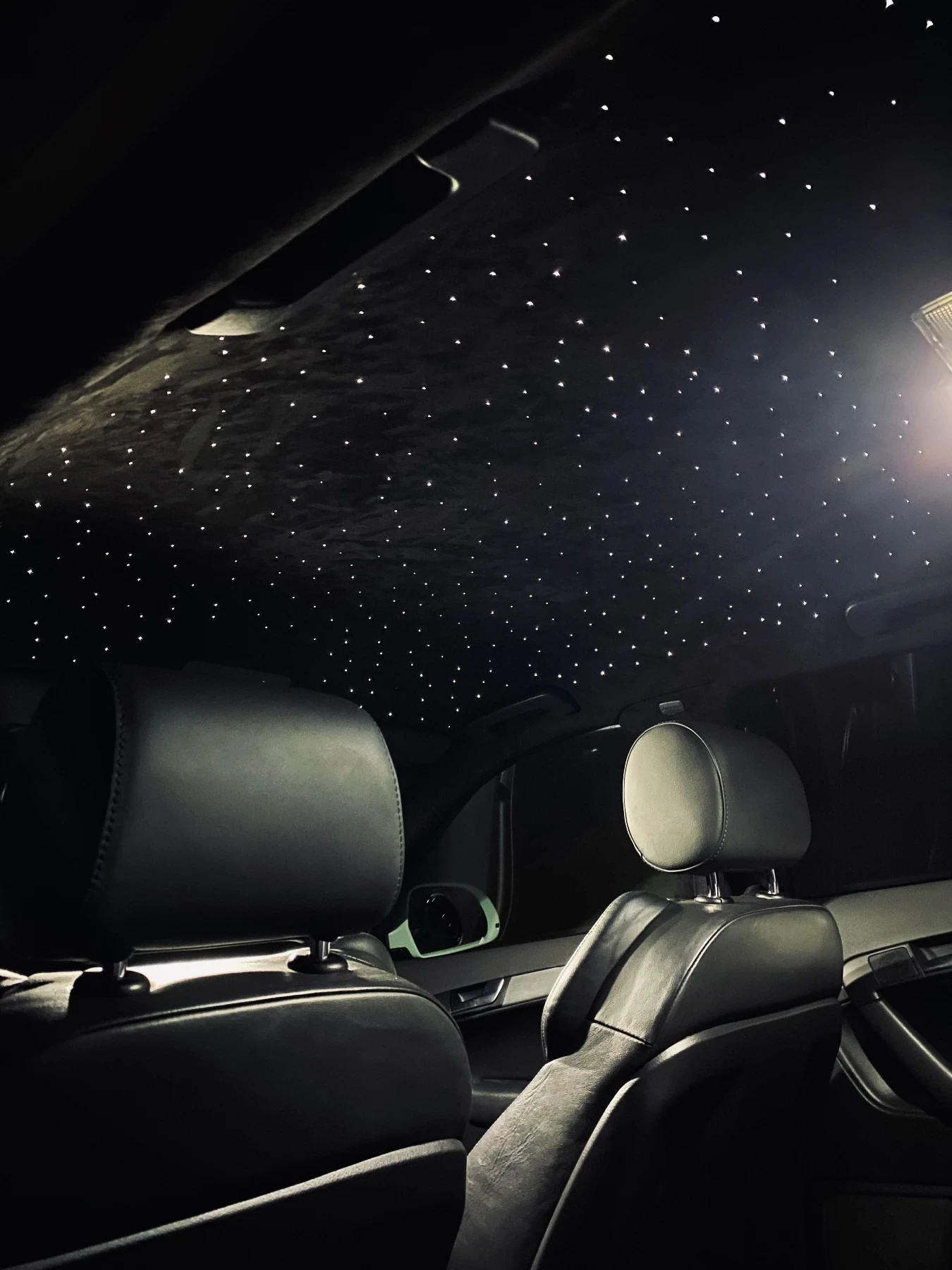 Audi A3 | Mobile.bg � ����������� 10