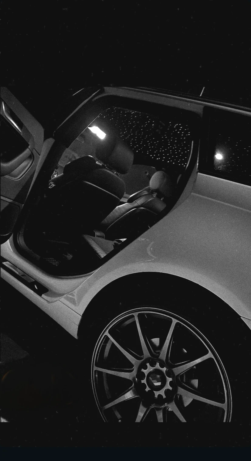 Audi A3  - изображение 4