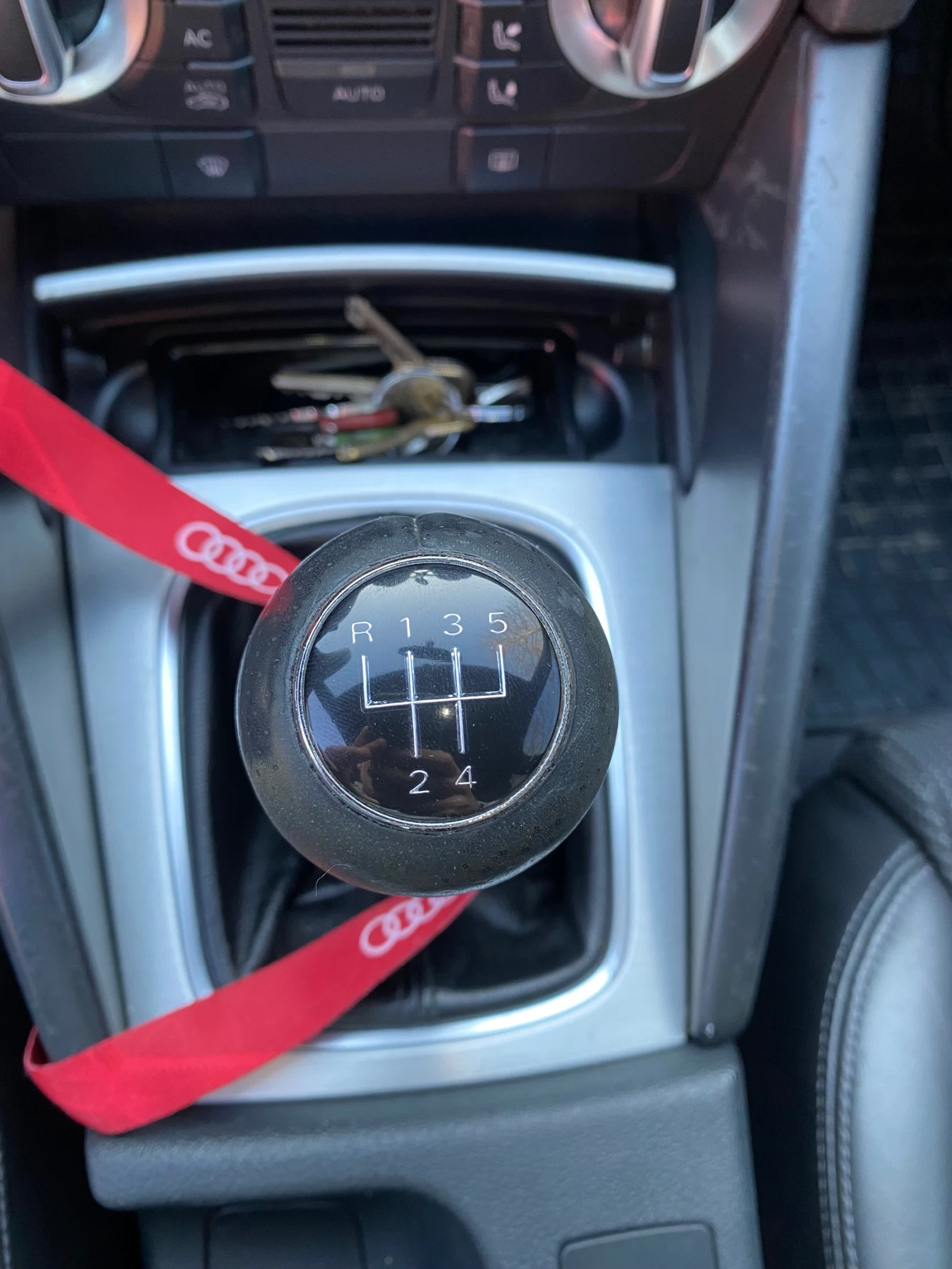 Audi A3 | Mobile.bg � ����������� 11