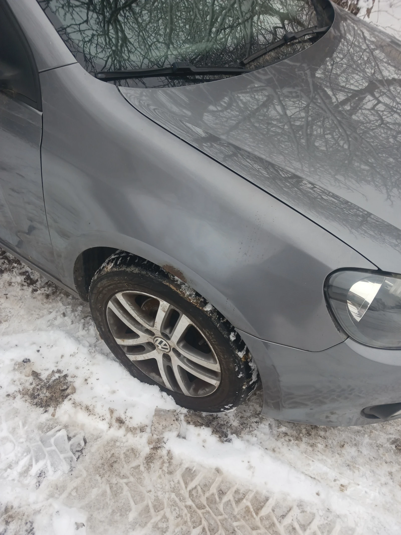 VW Golf | Mobile.bg � ����������� 6