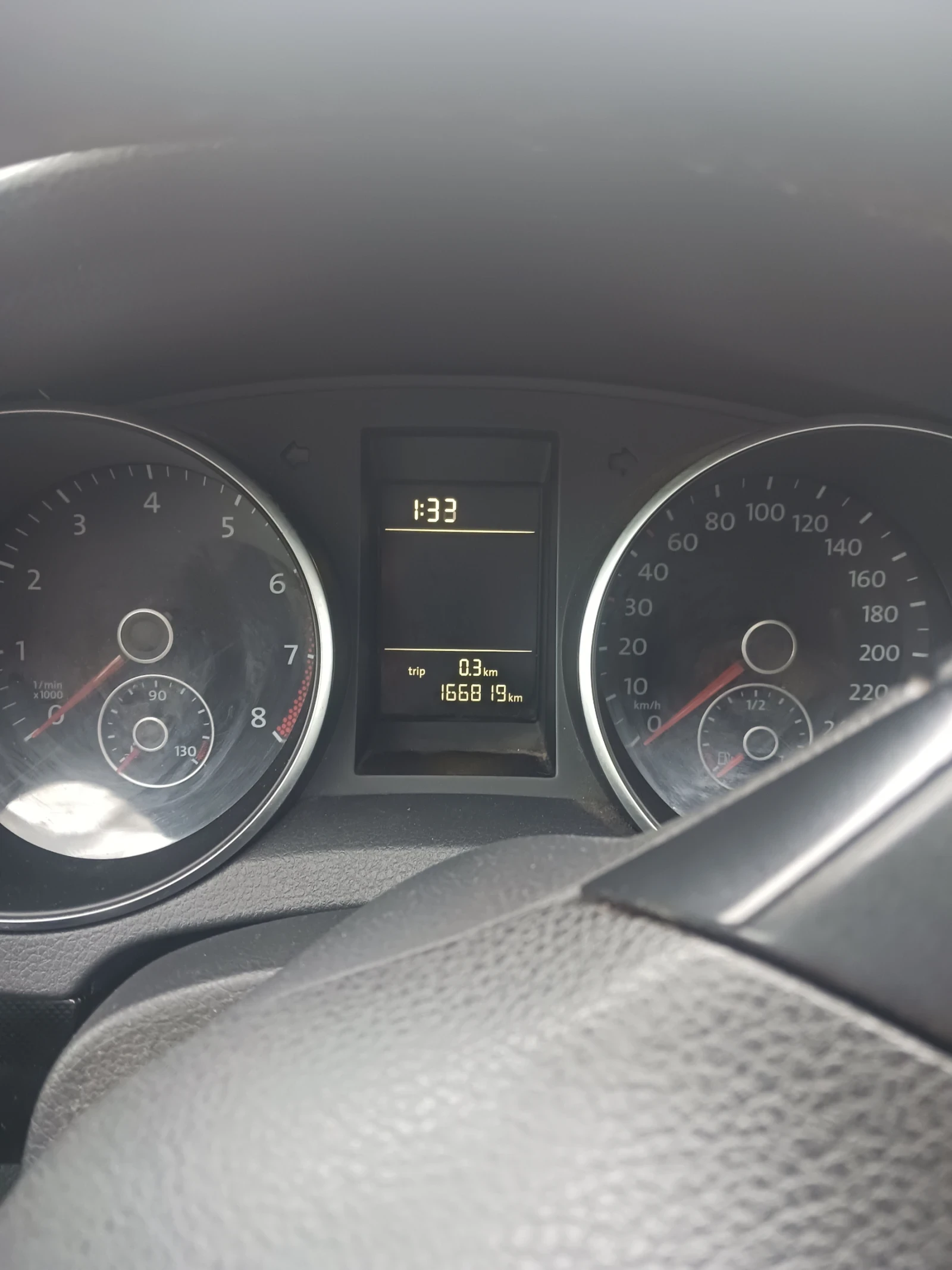 VW Golf | Mobile.bg � ����������� 10