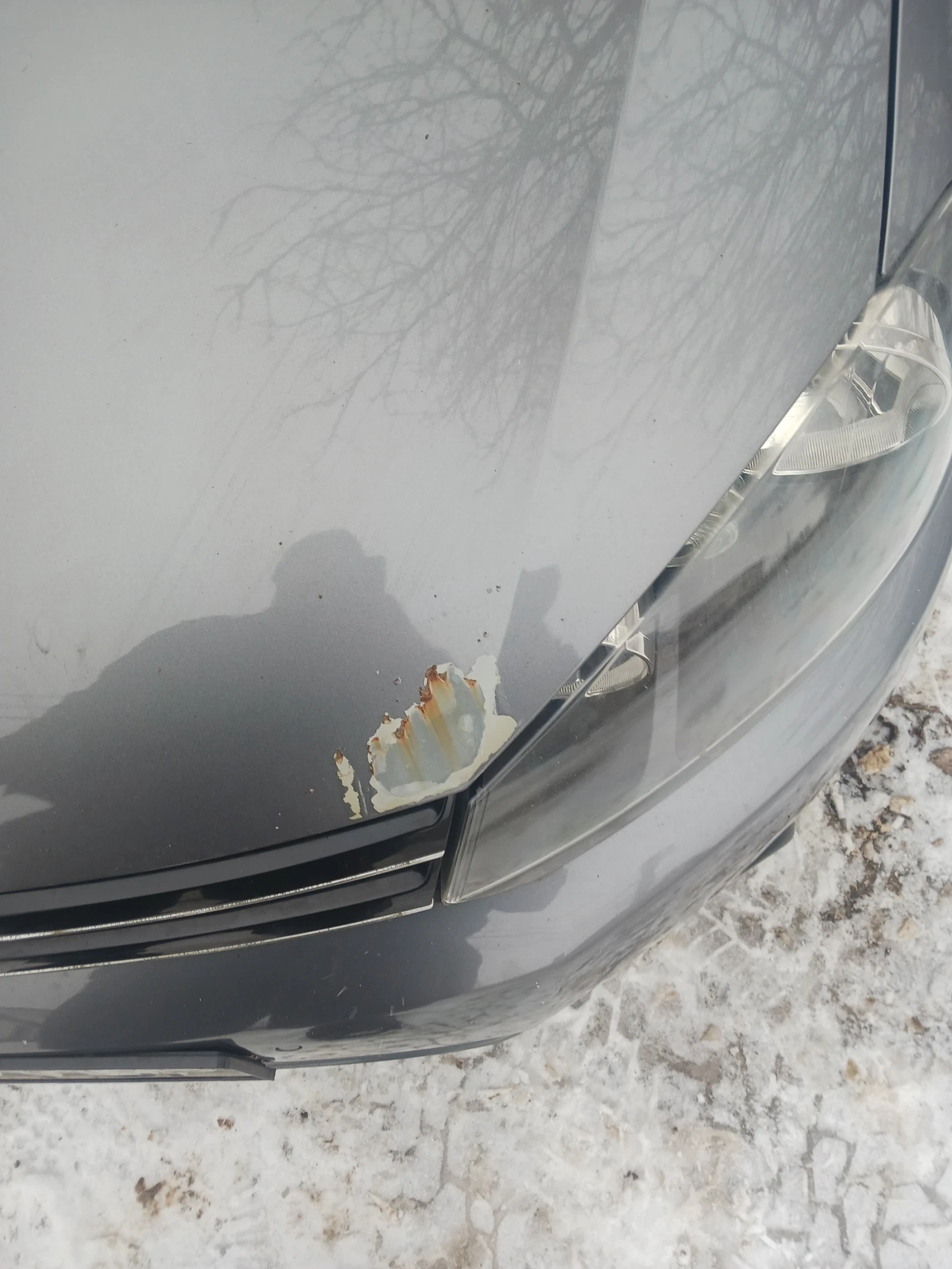 VW Golf | Mobile.bg � ����������� 7