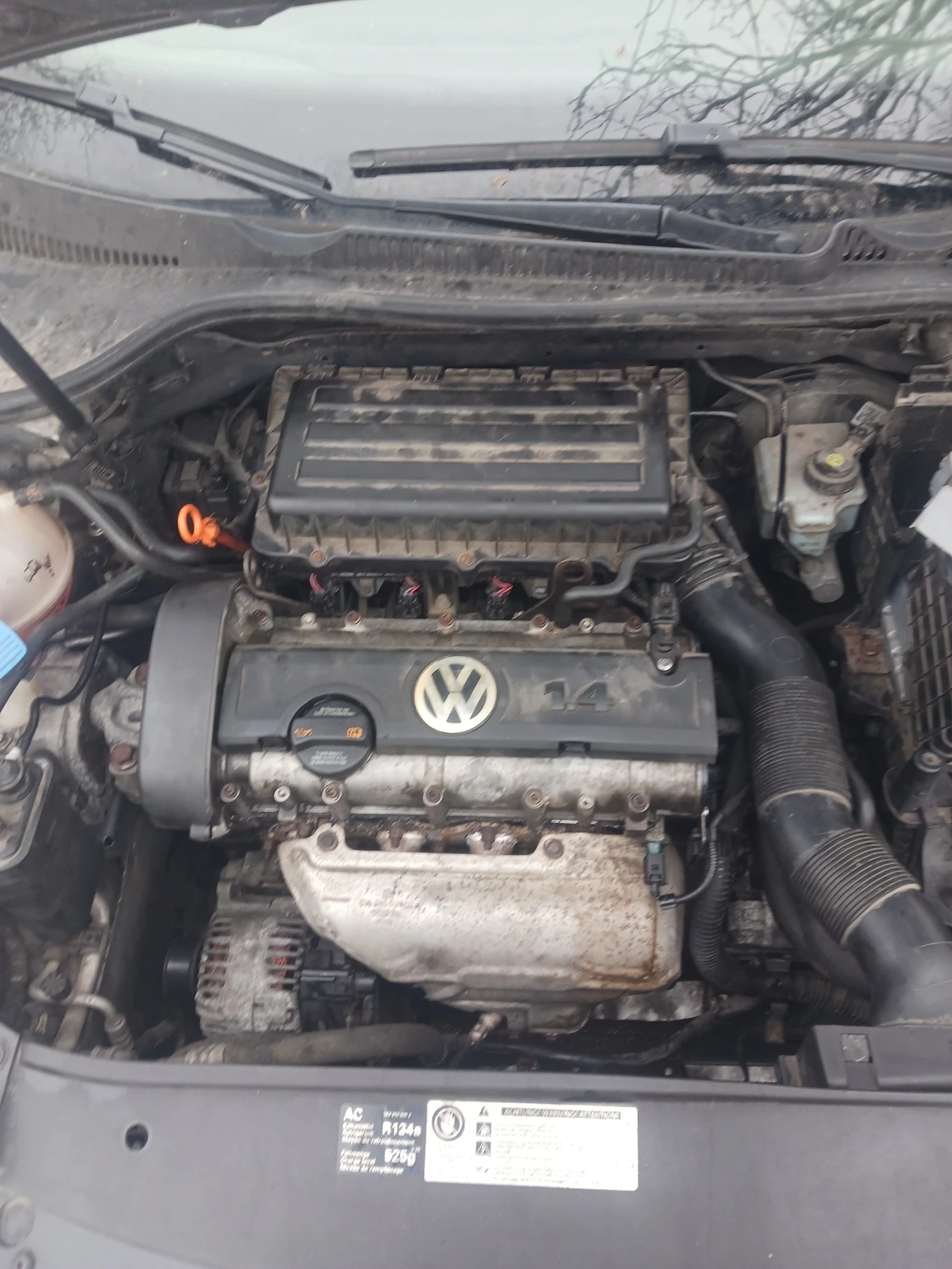 VW Golf | Mobile.bg � ����������� 8
