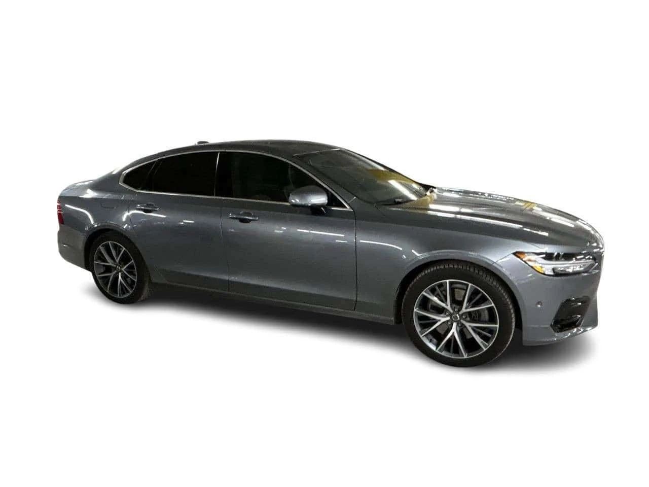 Volvo S90 * Momentum * CARFAX * ���� �� �� | Mobile.bg � ����������� 17