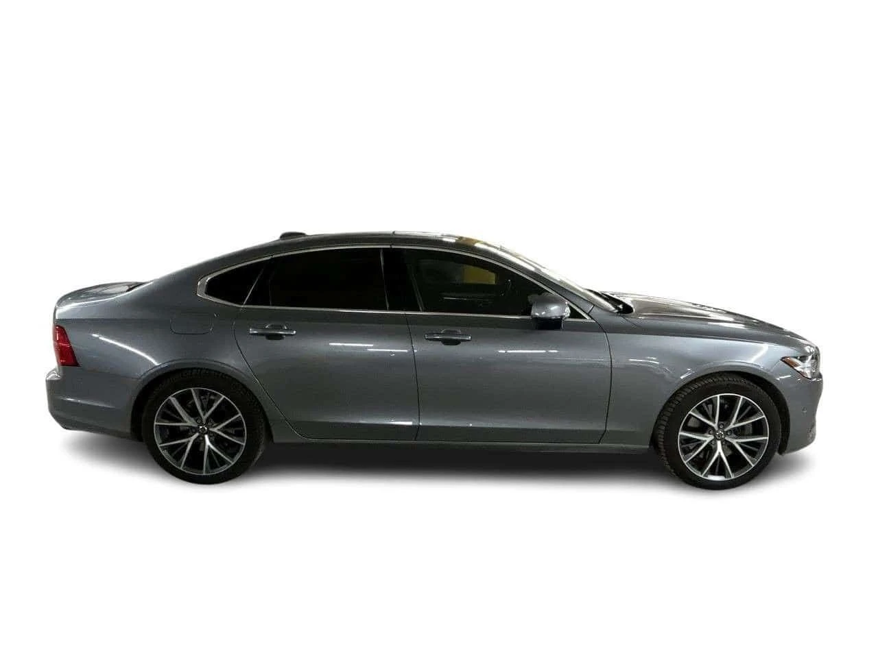 Volvo S90 * Momentum * CARFAX * ���� �� �� | Mobile.bg � ����������� 16