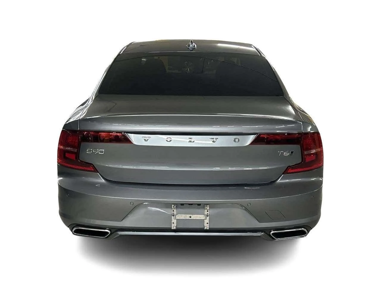 Volvo S90 * Momentum * CARFAX * ���� �� �� | Mobile.bg � ����������� 12