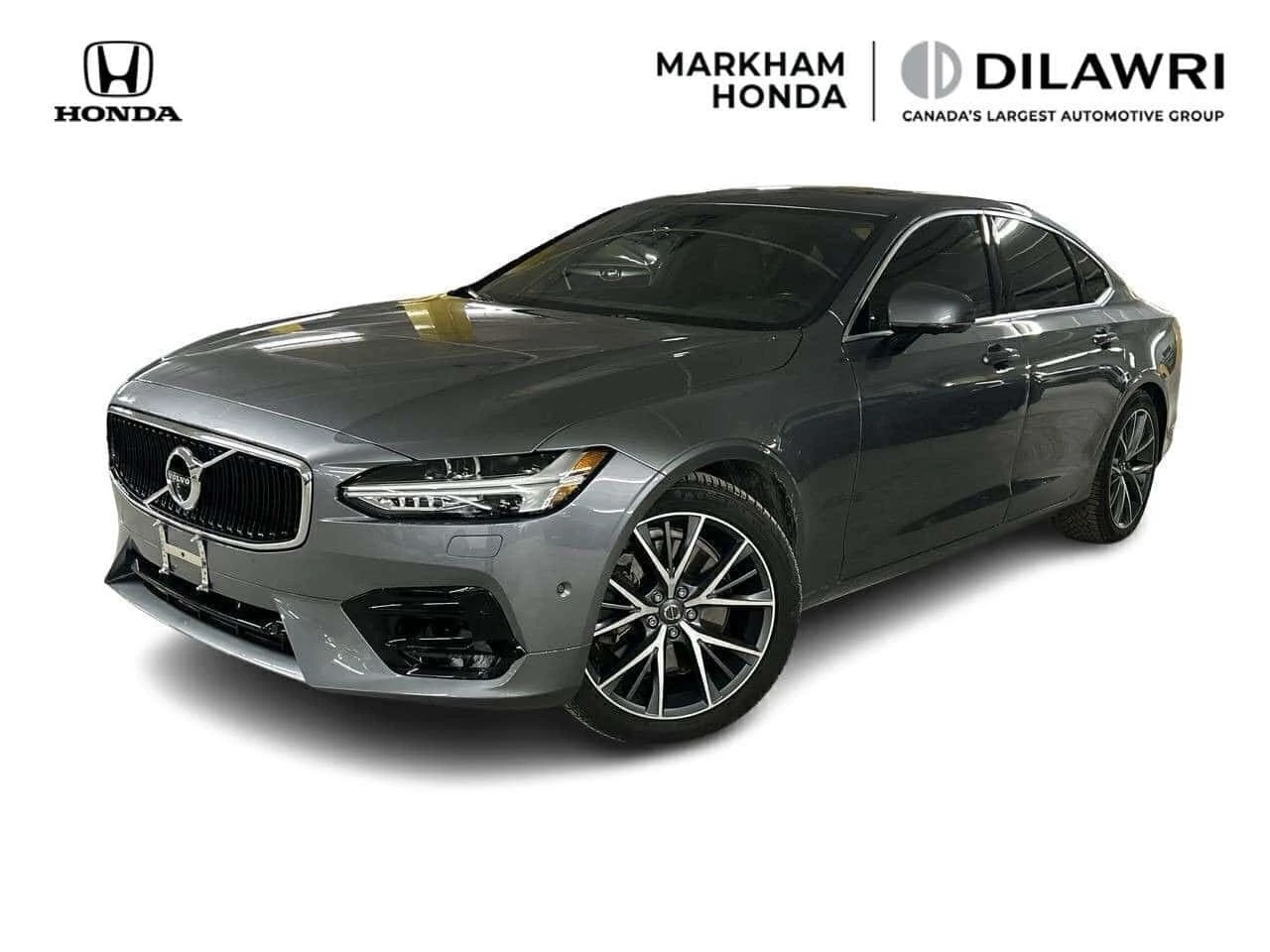 Volvo S90 * Momentum * CARFAX * ���� �� �� | Mobile.bg � ����������� 1