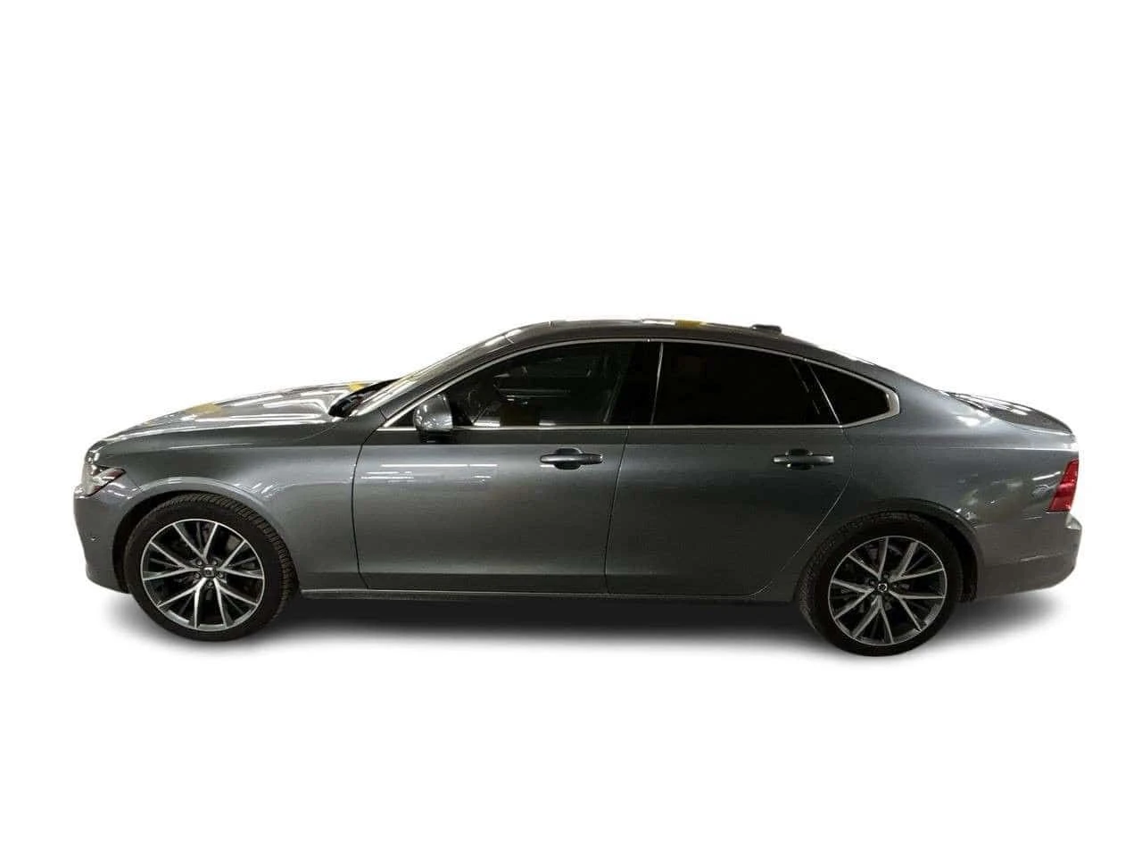 Volvo S90 * Momentum * CARFAX * ���� �� �� | Mobile.bg � ����������� 8