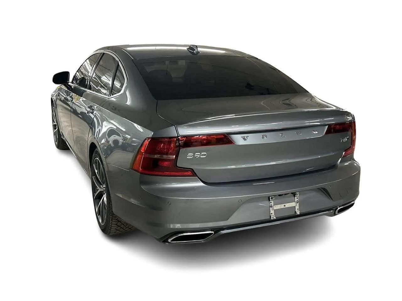 Volvo S90 * Momentum * CARFAX * ���� �� �� | Mobile.bg � ����������� 11