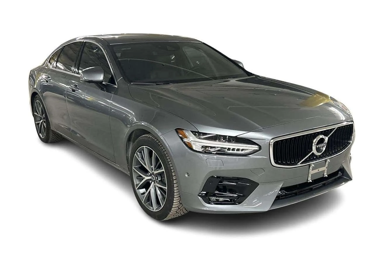 Volvo S90 * Momentum * CARFAX * ���� �� �� | Mobile.bg � ����������� 2