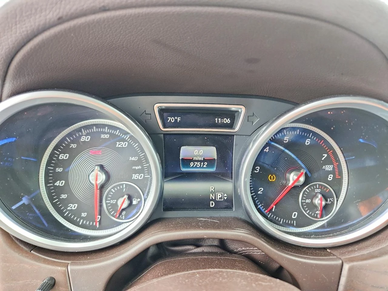 Mercedes-Benz GLS 450 * 4MATIC*  | Mobile.bg � ����������� 8