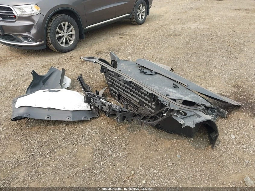 Tesla Cybertruck * ALL-WHEEL DRIVE* ПАНО* KEYLESS* Camera* ПОДГРЕВ*, снимка 15 - Автомобили и джипове - 55575023