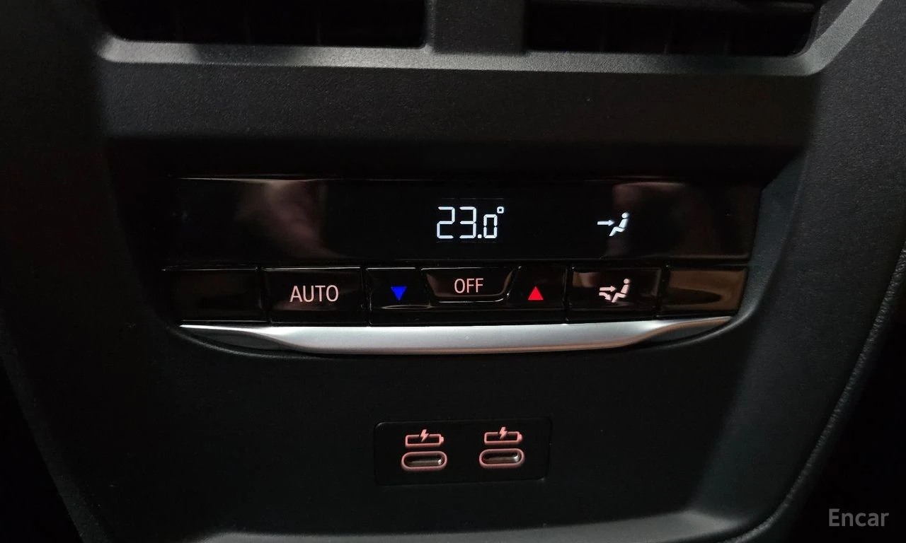 BMW 340 HARMON* KARDON* ДИСТРОНИК* ХЕДЪП* LANE* ASSIST* , снимка 16 - Автомобили и джипове - 55692299