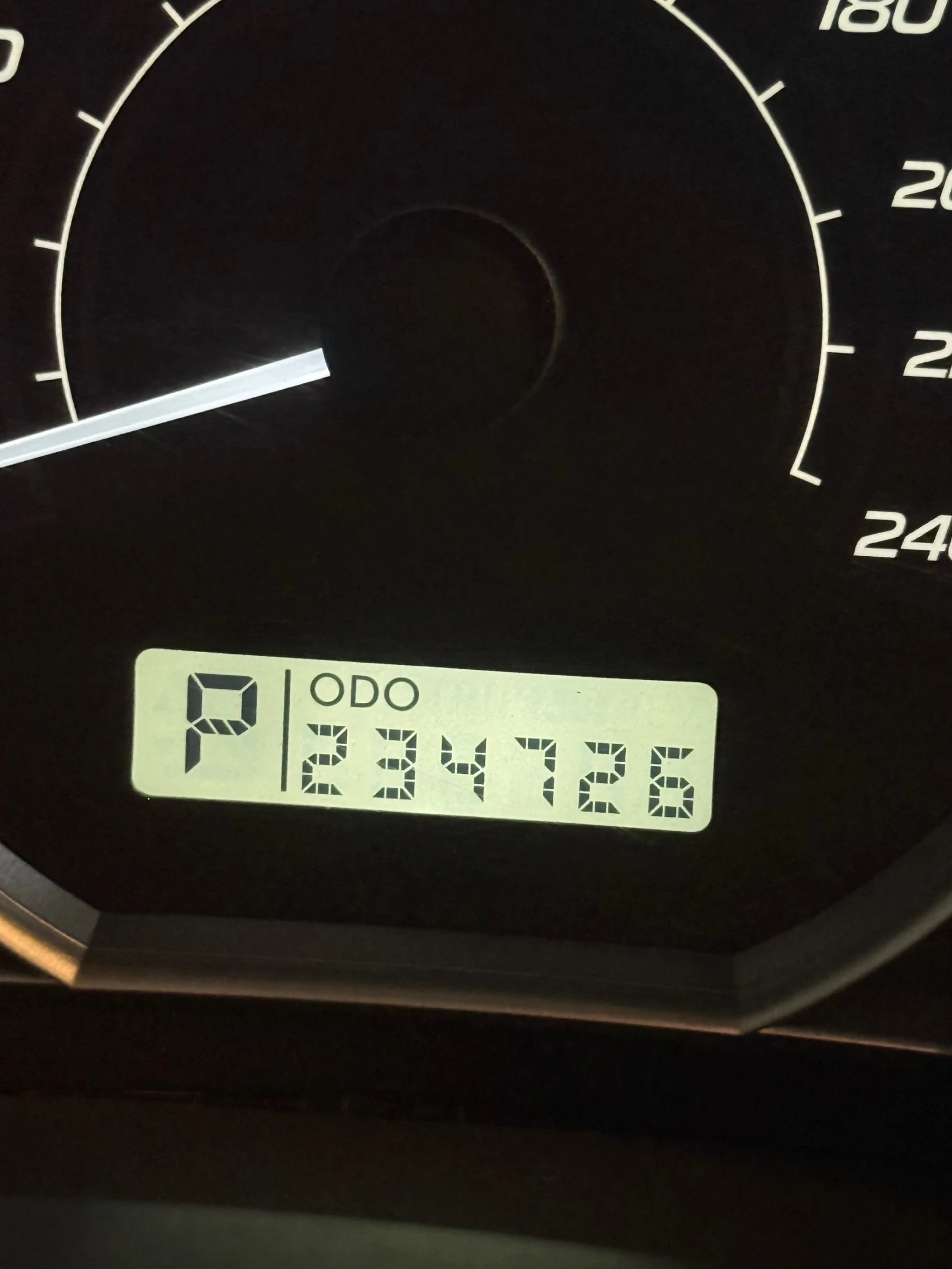Subaru Forester | Mobile.bg � ����������� 11