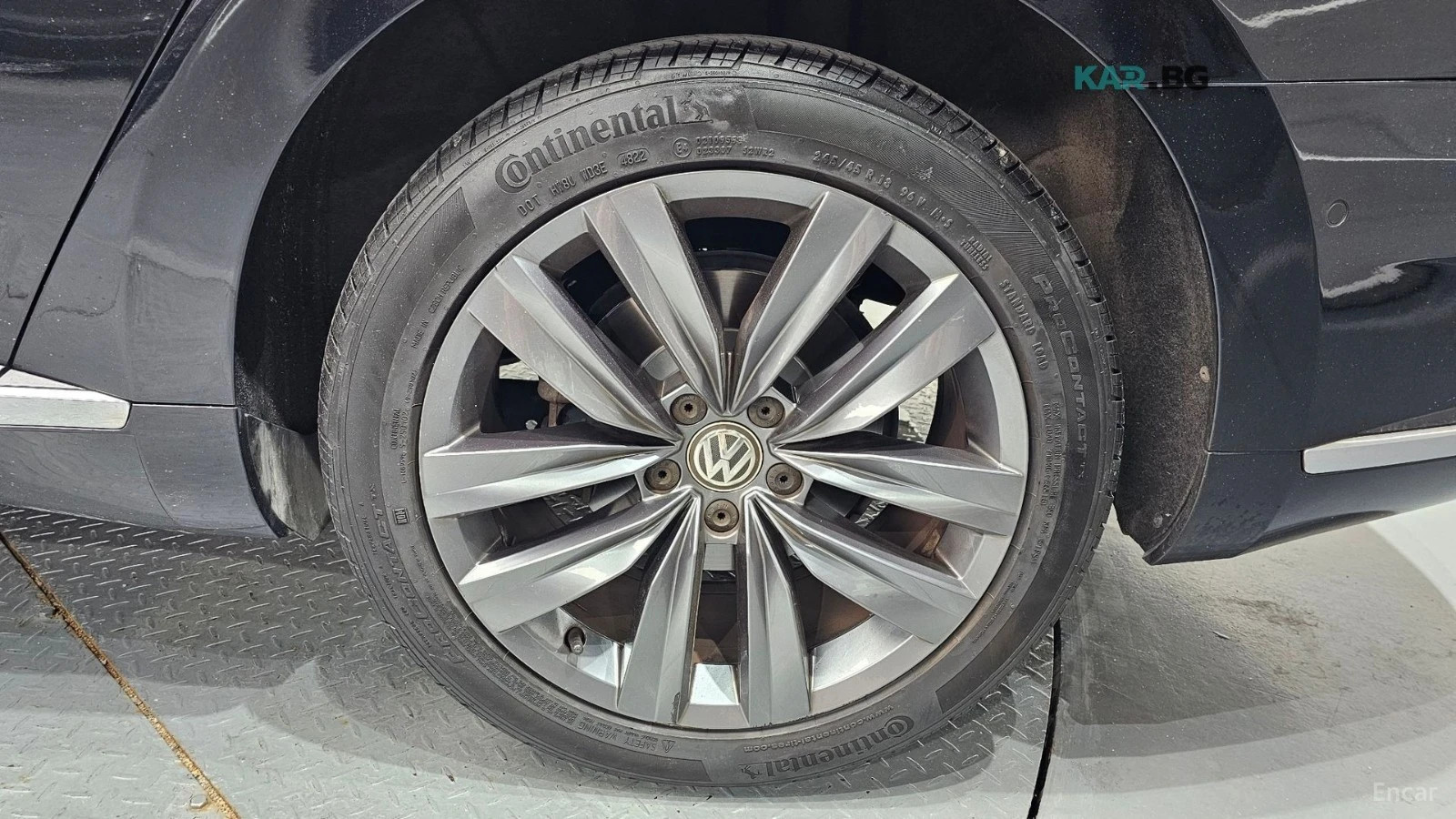 VW Arteon 2.0 TDI* PREMIUM* КОЖА* ПАНО* ОБДУХВ* ПАНО* , снимка 5 - Автомобили и джипове - 56061596