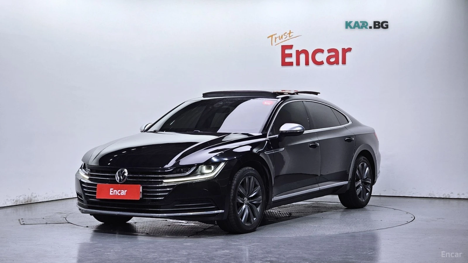 VW Arteon 2.0 TDI* PREMIUM* КОЖА* ПАНО* ОБДУХВ* ПАНО* 